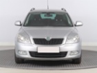Skoda Octavia, 2.0 TDIElegance , 4X4, ČR,2.maj,,