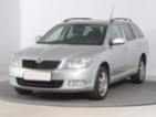 Skoda Octavia, 2.0 TDIElegance , 4X4, ČR,2.maj,,