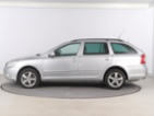 Skoda Octavia, 2.0 TDIElegance , 4X4, ČR,2.maj,,