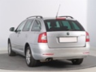Skoda Octavia, 2.0 TDIElegance , 4X4, ČR,2.maj,,