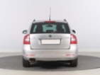 Skoda Octavia, 2.0 TDIElegance , 4X4, ČR,2.maj,,
