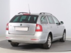 Skoda Octavia, 2.0 TDIElegance , 4X4, ČR,2.maj,,