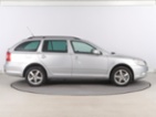 Skoda Octavia, 2.0 TDIElegance , 4X4, ČR,2.maj,,