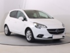 Opel Corsa, 1.4, Klima, Tempomat, Combi, Benzín