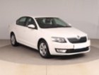 Skoda Octavia, 1.2 TSIAmbition Plus , Serv.kniha,,