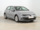 VW Golf, 1.0 TSILife , ČR,1.maj, Tempomat,,
