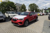 Renault Arkana, techno full hybrid E-Tech 145, SUV