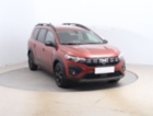 Dacia Jogger, 1.0 TCe,, MPV, Benzín