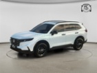Honda CR-V, 2,0 e:HEV  Advance/2026, SUV, hybridní