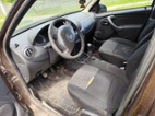 Dacia Duster 1,6, r. v. 2013