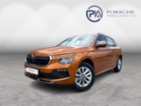 Škoda Kamiq, Top Selection 1.0 TSI 85kw DSG, SUV,
