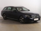 Mercedes Třída E, E 200 d,, Combi, Diesel