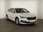 Skoda Scala, 1.0 TSIStyle , ČR,1.maj, Serv.kniha,,
