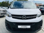 Opel Vivaro, Van L1H1 Enjoy 2,0 CDTI 106kW