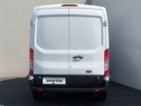 Ford Transit, L3H2 2.2TDCi, ČR