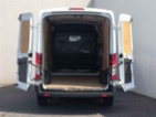 Ford Transit, L3H2 2.2TDCi, ČR