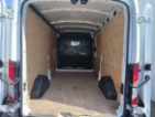 Ford Transit, L3H2 2.2TDCi, ČR