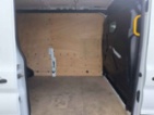 Ford Transit, L3H2 2.2TDCi, ČR
