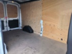 Ford Transit, L3H2 2.2TDCi, ČR