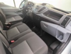 Ford Transit, L3H2 2.2TDCi, ČR