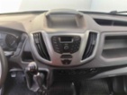 Ford Transit, L3H2 2.2TDCi, ČR