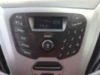 Ford Transit, L3H2 2.2TDCi, ČR