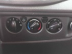 Ford Transit, L3H2 2.2TDCi, ČR