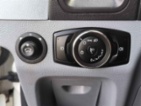 Ford Transit, L3H2 2.2TDCi, ČR