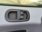 Ford Transit, L3H2 2.2TDCi, ČR
