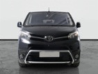 Toyota ProAce Verso, 2.0 D-4DVIP , Klima, ČR, 1Maj
