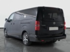 Toyota ProAce Verso, 2.0 D-4DVIP , Klima, ČR, 1Maj