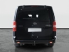 Toyota ProAce Verso, 2.0 D-4DVIP , Klima, ČR, 1Maj