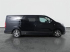 Toyota ProAce Verso, 2.0 D-4DVIP , Klima, ČR, 1Maj