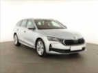 Skoda Octavia, 2.0 TDISelection ,, Combi, Diesel