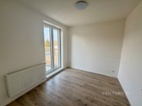 Prodej moderního bytu 2+kk s balkonem a vlastním parkováním – Svitavy, ul. Říční