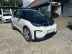 BMW i3, 120Ah 42,2 kWh, sedan, elektro