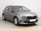 Skoda Fabia, 1.0 TSIAmbition , Serv.kniha,,