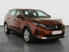 Peugeot 5008, PureTech 130Active Pack ,, MPV,