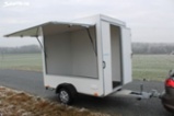 Tanatech, TTFS 251.00 750kg, skříň