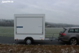 Tanatech, TTFS 251.00 750kg, skříň