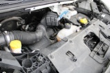 Fiat Talento, 1,6 MTJ L2H1+klima Akce!!!
