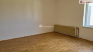 Usedlost pro komerční využití Obora