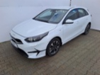 Kia Ceed, Spin 1,5 T-GDi 103kW, hatchback, benzin