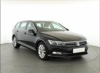 VW Passat, 2.0 TDIHighline , Automat, Kůže, Navi,,