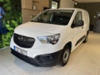 Opel Combo, Van Enjoy L1H1 D15DT Diesel 75
