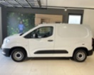 Opel Combo, Van Enjoy L1H1 D15DT Diesel 75