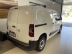 Opel Combo, Van Enjoy L1H1 D15DT Diesel 75