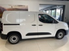 Opel Combo, Van Enjoy L1H1 D15DT Diesel 75