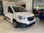 Opel Combo, Van Enjoy L1H1 D15DT Diesel 75