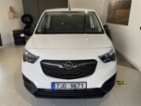 Opel Combo, Van Enjoy L1H1 D15DT Diesel 75